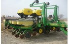 Property photo 16 - FARMERS GRAIN & AG LLC EXTRA FARM EQUIPMENT AUCTION IN VAN WERT COUNTY